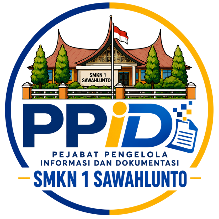 PPID
